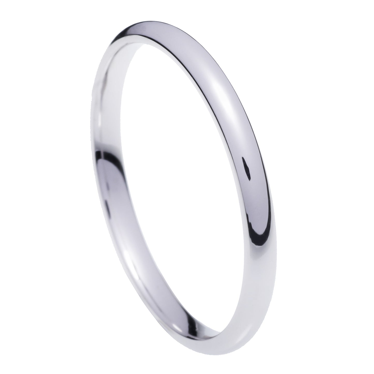 Classic 2.5 mm