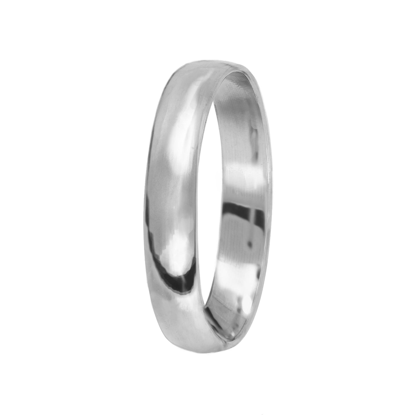Classic 4 mm