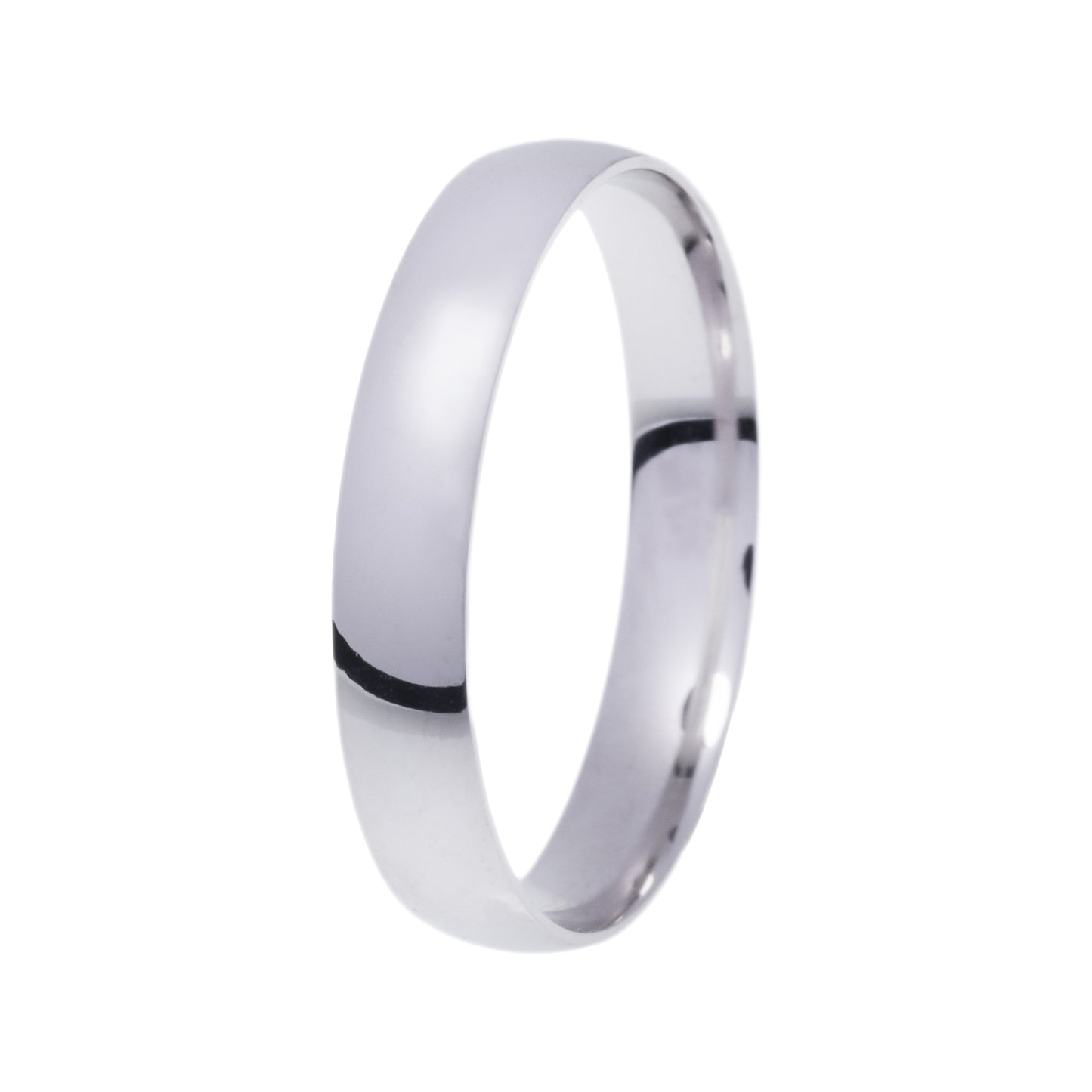 Classic New 4 mm