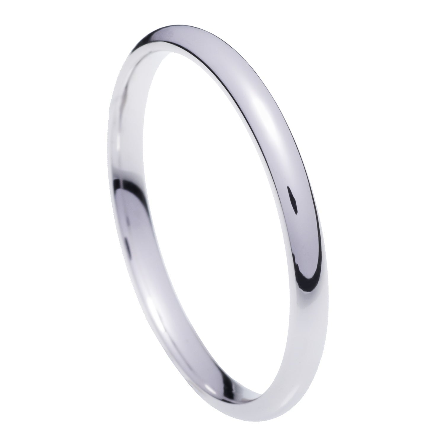 Βέρα Κλασική 2,5mm Κ14