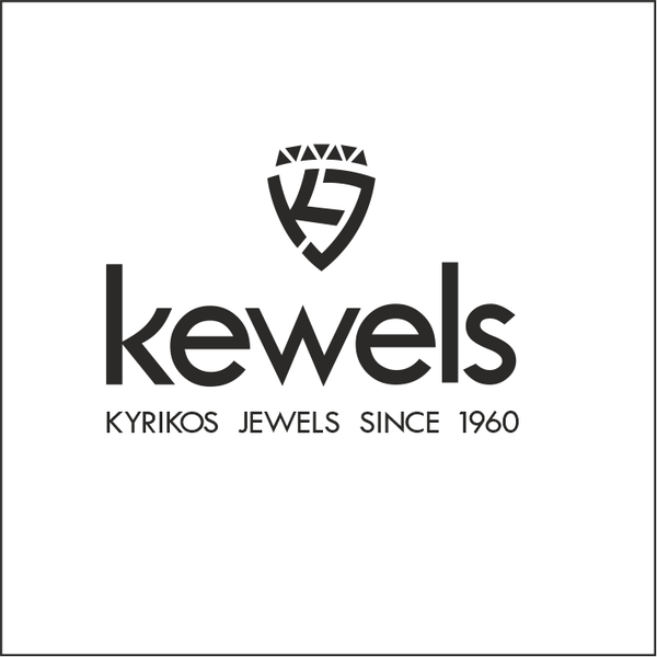Kewels